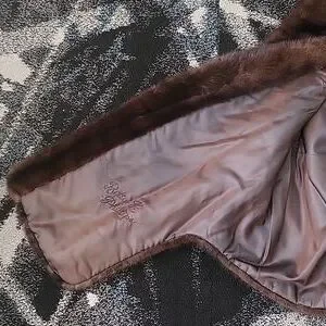 Jackets & Coats | Fettner Felix Friedman Furs Cincinnati 